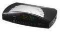 Sanyo R-6800 2-in-1 Alarm Clock and Radio A865